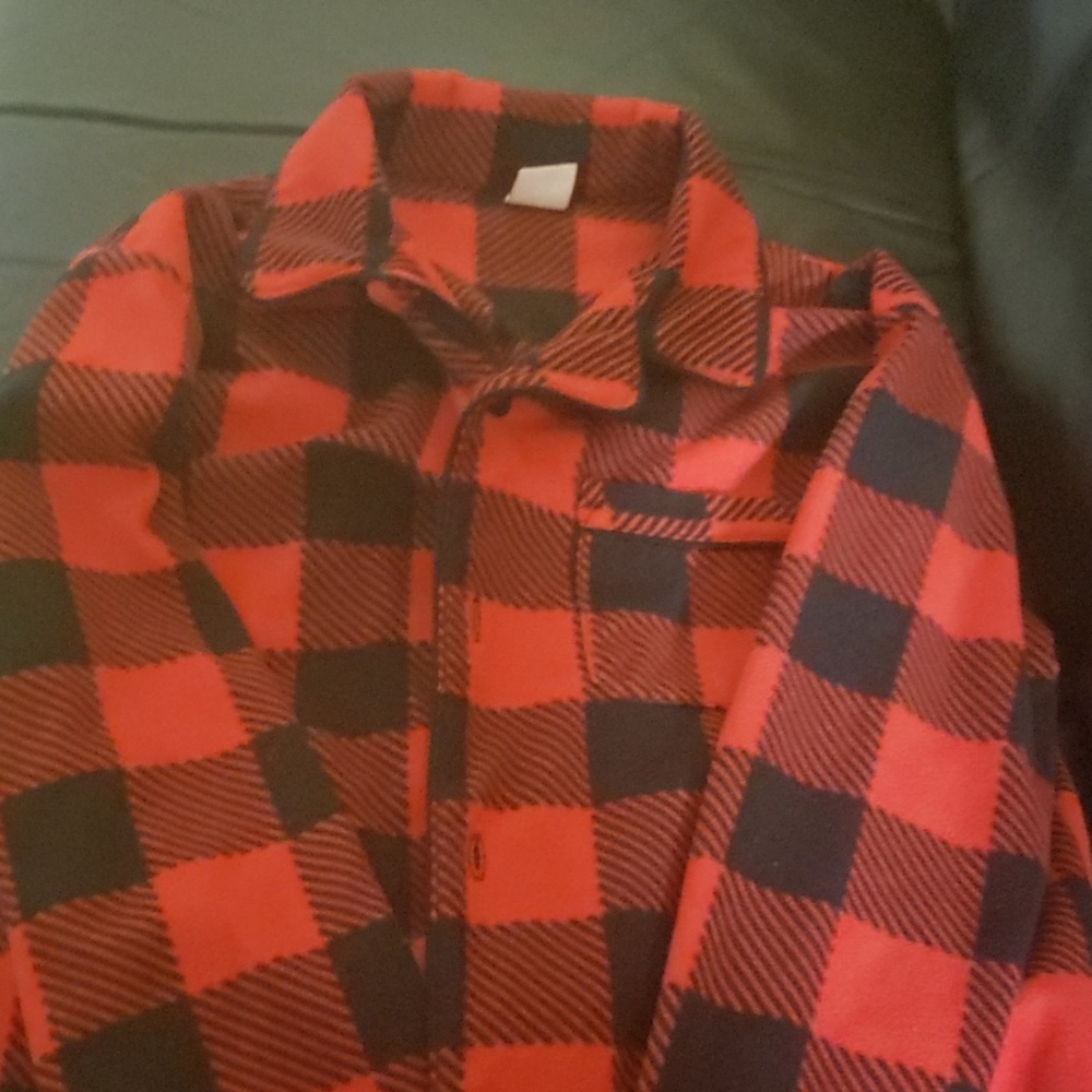 Longsleeve